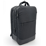 Yaletown Commuter Pack