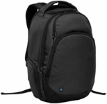 Madison Commuter Pack