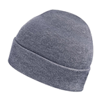 Dockside Knit Beanie
