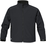 Men%27s Cirrus Bonded Jacket