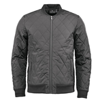 Men%27s Oakland Thermal Jacket