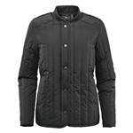 Women%27s Oakland Thermal Jacket
