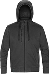 Men%27s Metro Full-Zip Hoody