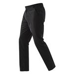 Men%27s Soho Performance Pant