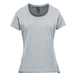 Women%27s Montebello Performance Short Sleeve Tee