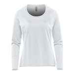Women%27s Montebello Performance Long Sleeve Tee