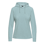 Women%27s Montebello Pullover Hoody