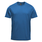 Men%27s Equinox Short Sleeve Tee