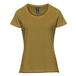 Women%27s Equinox Short Sleeve Tee