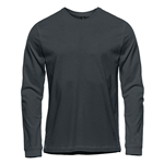 Men%27s Equinox Long Sleeve Tee