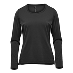 Women%27s Equinox Long Sleeve Tee