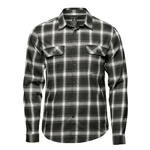 Men%27s Chesapeake L/S Shirt