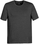 Men%27s Baseline S/S Tee