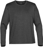 Men%27s Baseline L/S Tee