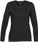 Women%27s Baseline L/S Tee