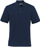 Men%27s Nantucket Stretch Pique Polo
