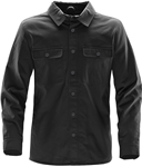Men%27s Tradesmith Jacket