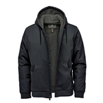 Men%27s Tradesmith Hoody