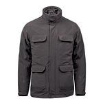 Men%27s Athabasca System Shell