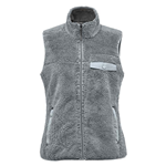 Women%27s Bergen Sherpa Fleece Vest