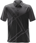 Men%27s Reflex Polo