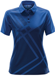 Women%27s Reflex Polo