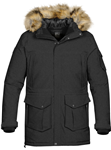 Men%27s Expedition Parka