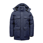 Men%27s Denali Parka
