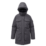 Women%27s Denali Parka
