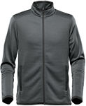 Men%27s Andorra Jacket