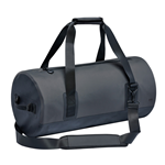 Narvik Waterproof Duffel 35L
