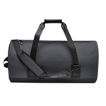Narvik Waterproof Duffel 65L