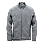 Men%27s Avalante Full Zip Fleece Jacket