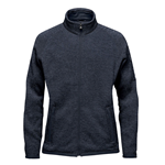 Women%27s Avalante Full Zip Fleece Jacket