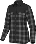 Women%27s Logan Thermal Shirt