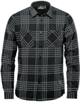 Men%27s Santa Fe L/S Shirt