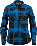 Women%27s Santa Fe L/S Shirt