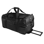Stormtech Rolling Duffle Bag