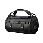 Nautilus Waterproof Duffle 110