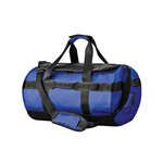 Nautilus Waterproof Duffle 35