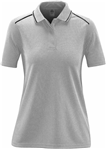 Women%27s Endurance HD Polo