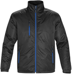 Men%27s Axis Thermal Jacket