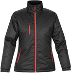 Women%27s Axis Thermal Jacket