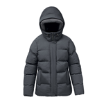 Women%27s Explorer Thermal Jacket