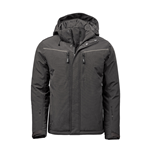 Men%27s Steelhead Thermal Jacket
