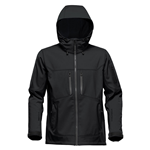 Men%27s Epsilon 2 Softshell