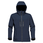 Women%27s Epsilon 2 Softshell