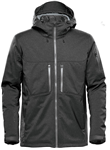 Men%27s Epsilon System Jacket
