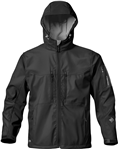 Women%27s Epsilon H2Xtreme Shell