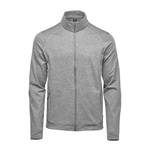 Men%27s Treeline Performance Jacket